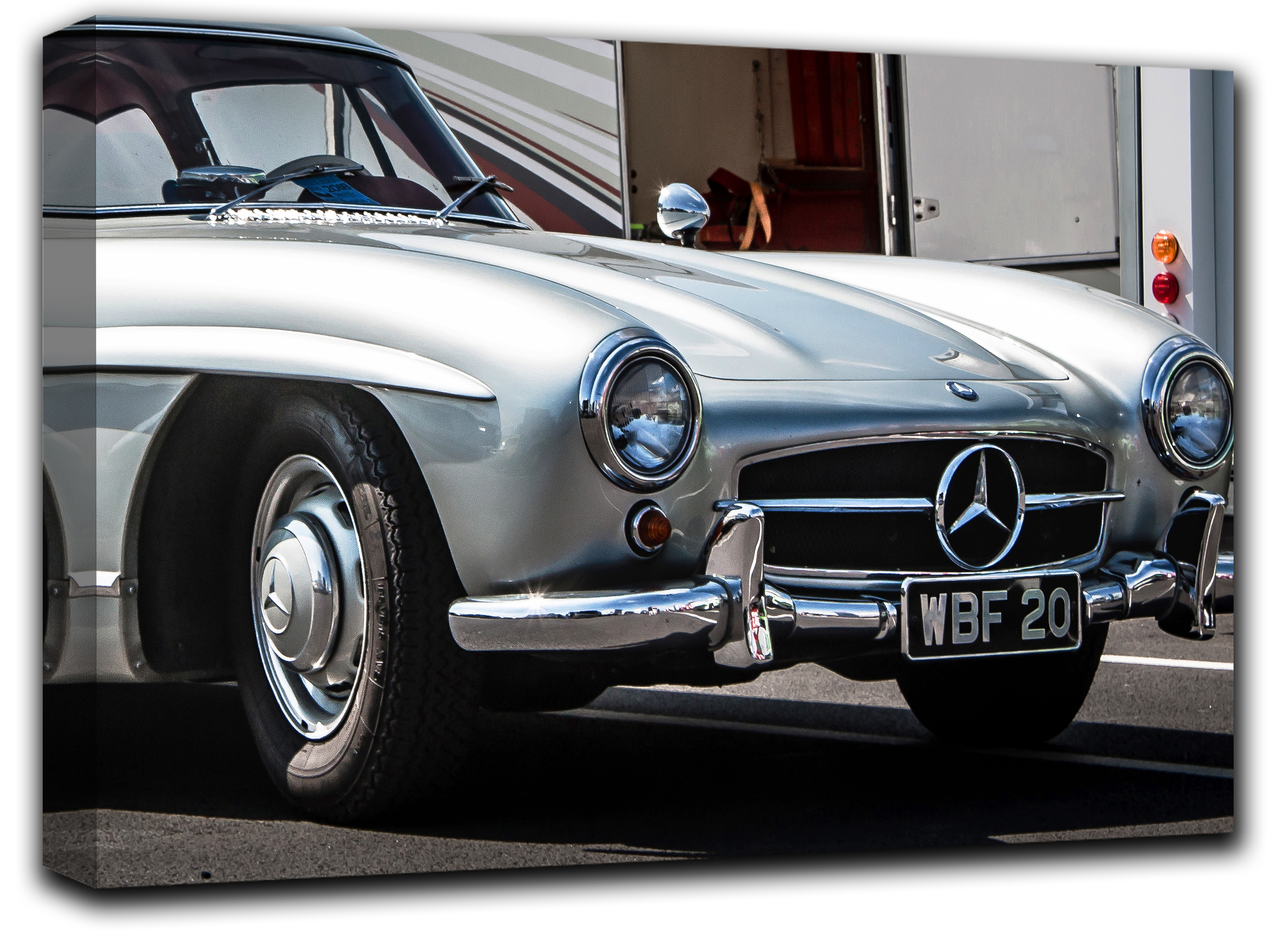 картина на холсте MERCEDES-BENZ 300SL классический Мерседес Hotel Arizona HD 59 см x 102 см
картина на холсте MERCEDES-BENZ 300SL классический Мерседес Hotel Arizona HD 59 см x 102 см
