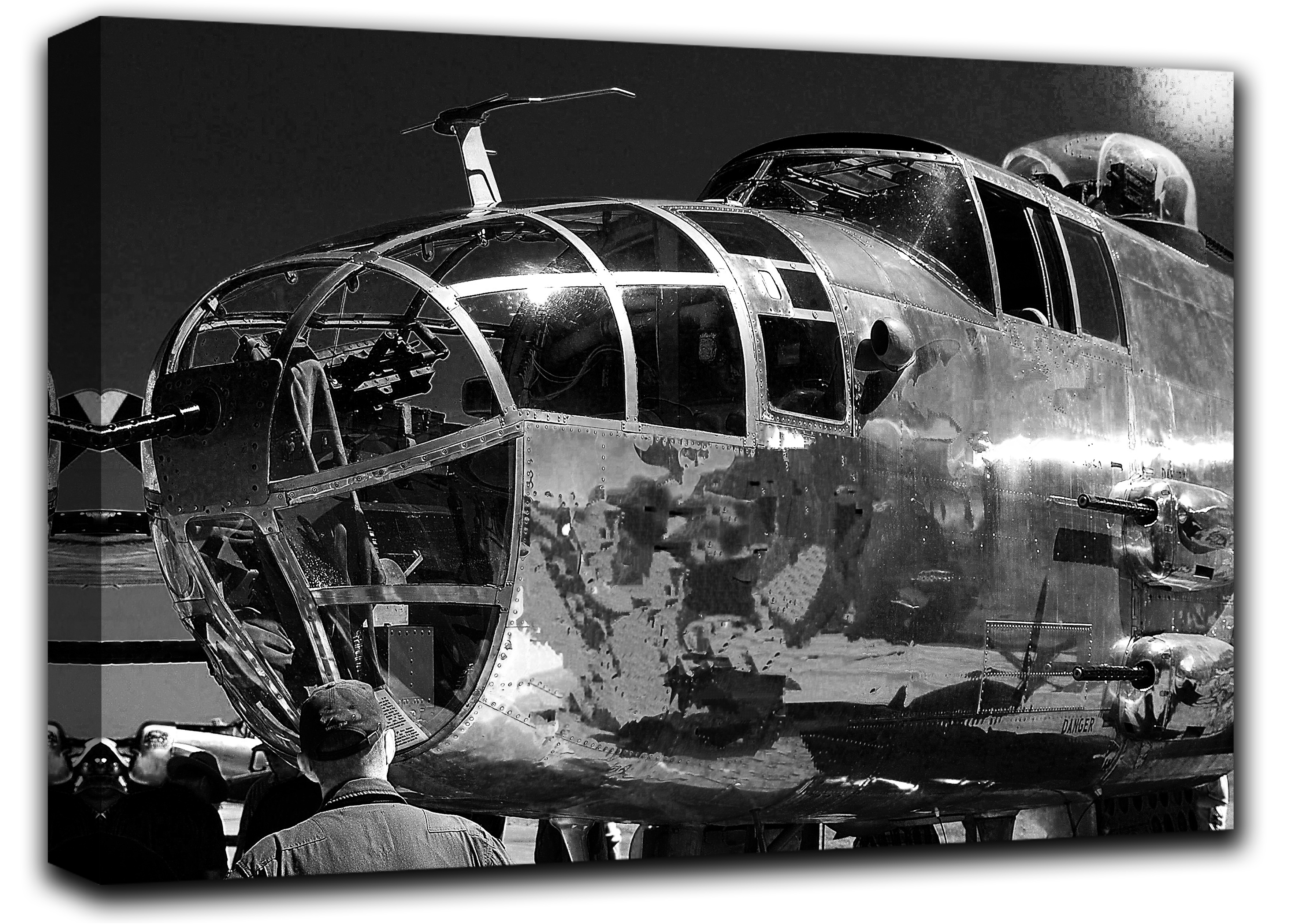 картина на холсте военный самолет B-25 бомбардировщик Hotel Arizona HD 28 см x 41 см
картина на холсте военный самолет B-25 бомбардировщик Hotel Arizona HD 28 см x 41 см