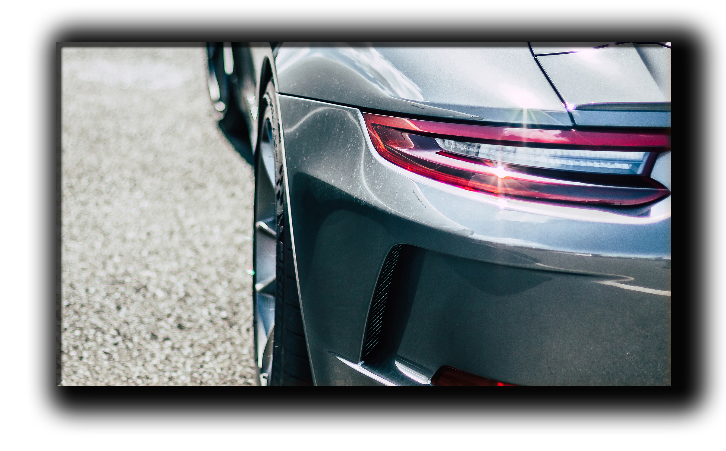картина на холсте Porsche 911 GT3 спортивные гоночные авто суперкары Hotel Arizona HD 44 см x 77 см
картина на холсте Porsche 911 GT3 спортивные гоночные авто суперкары Hotel Arizona HD 44 см x 77 см