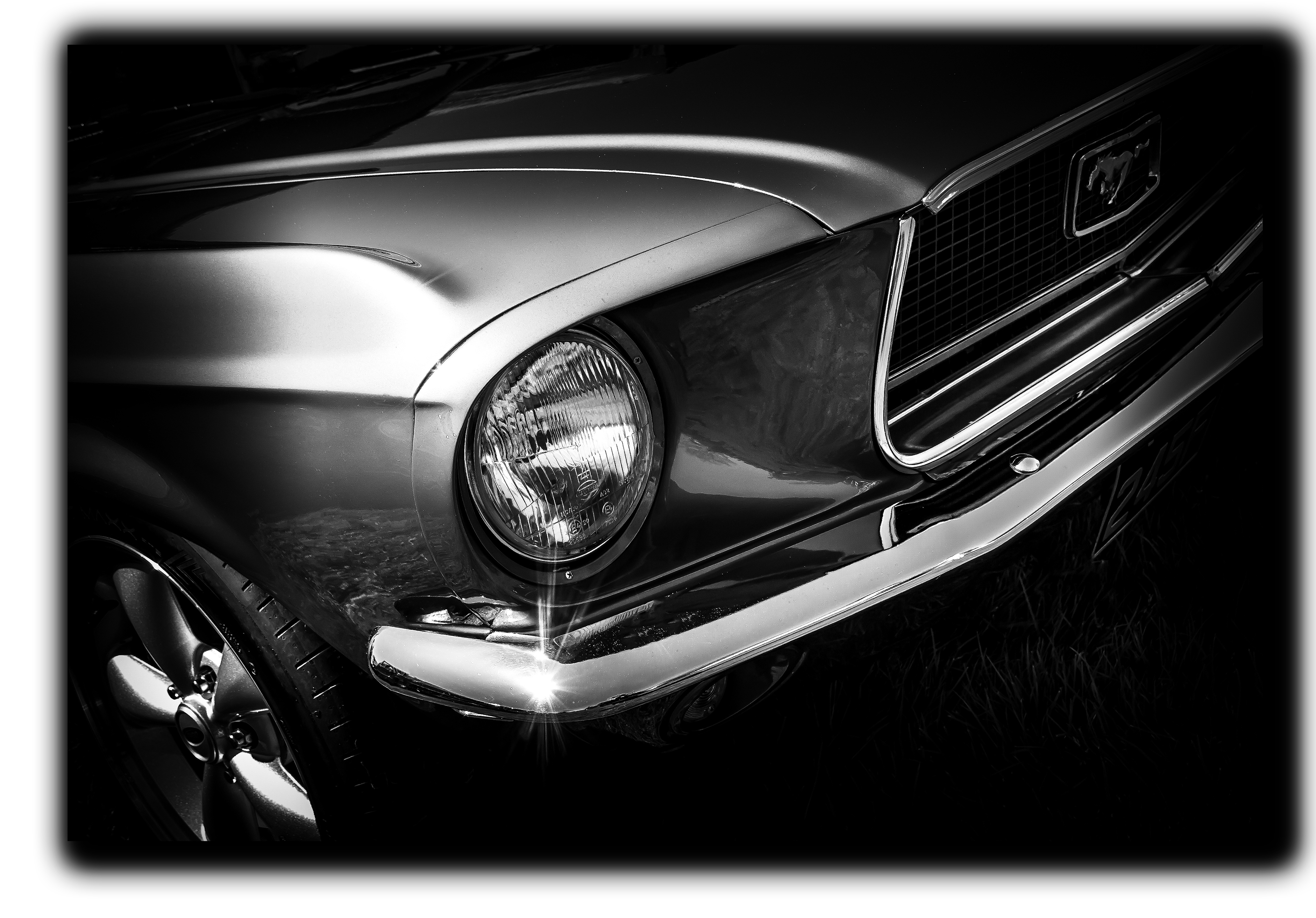 картина на холсте Ford Mustang старинные ретро винтажные авто Hotel Arizona HD 84 см x 127 см
картина на холсте Ford Mustang старинные ретро винтажные авто Hotel Arizona HD 84 см x 127 см