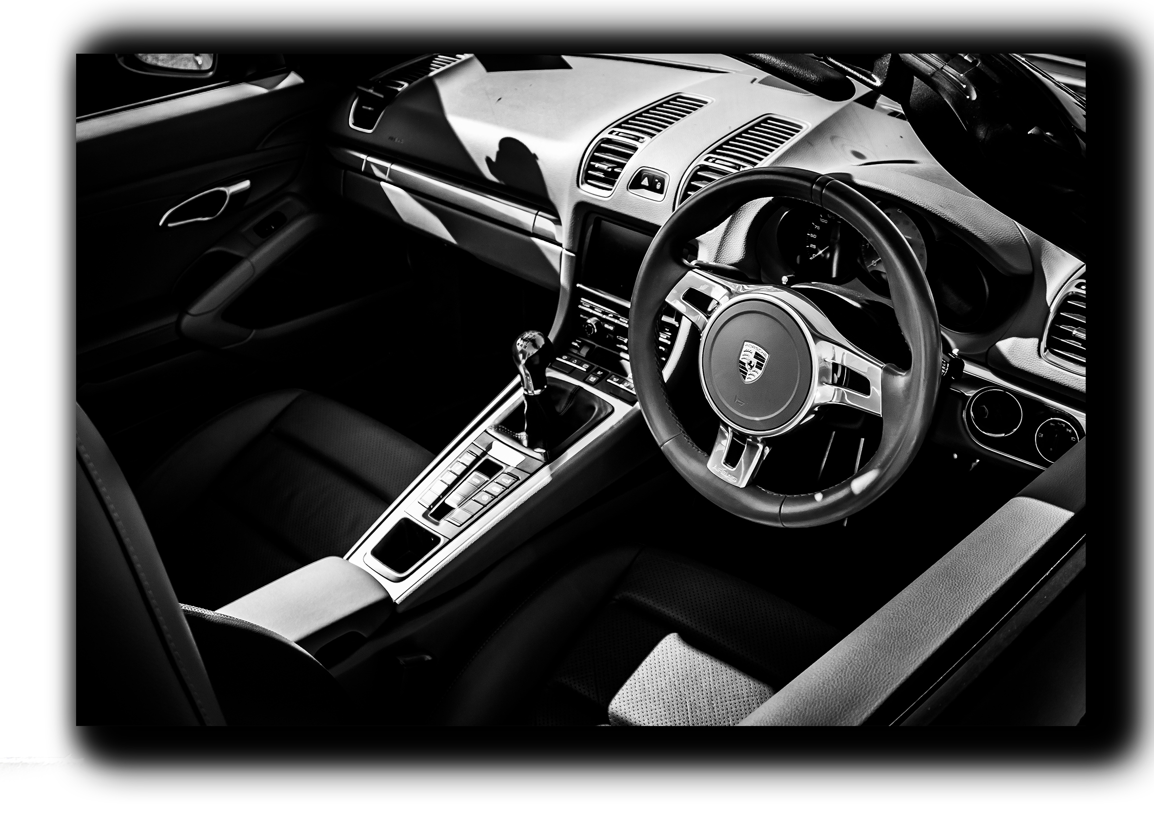 картина на холсте Porsche Boxster Интерьер спортивные гоночные авто суперкары Hotel Arizona HD 51 см x 77 см
картина на холсте Porsche Boxster Интерьер спортивные гоночные авто суперкары Hotel Arizona HD 51 см x 77 см