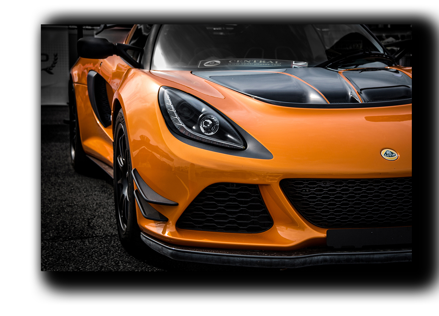 картина на холсте lotus exige спортивные гоночные авто суперкары Hotel Arizona HD 28 см x 41 см
картина на холсте lotus exige спортивные гоночные авто суперкары Hotel Arizona HD 28 см x 41 см