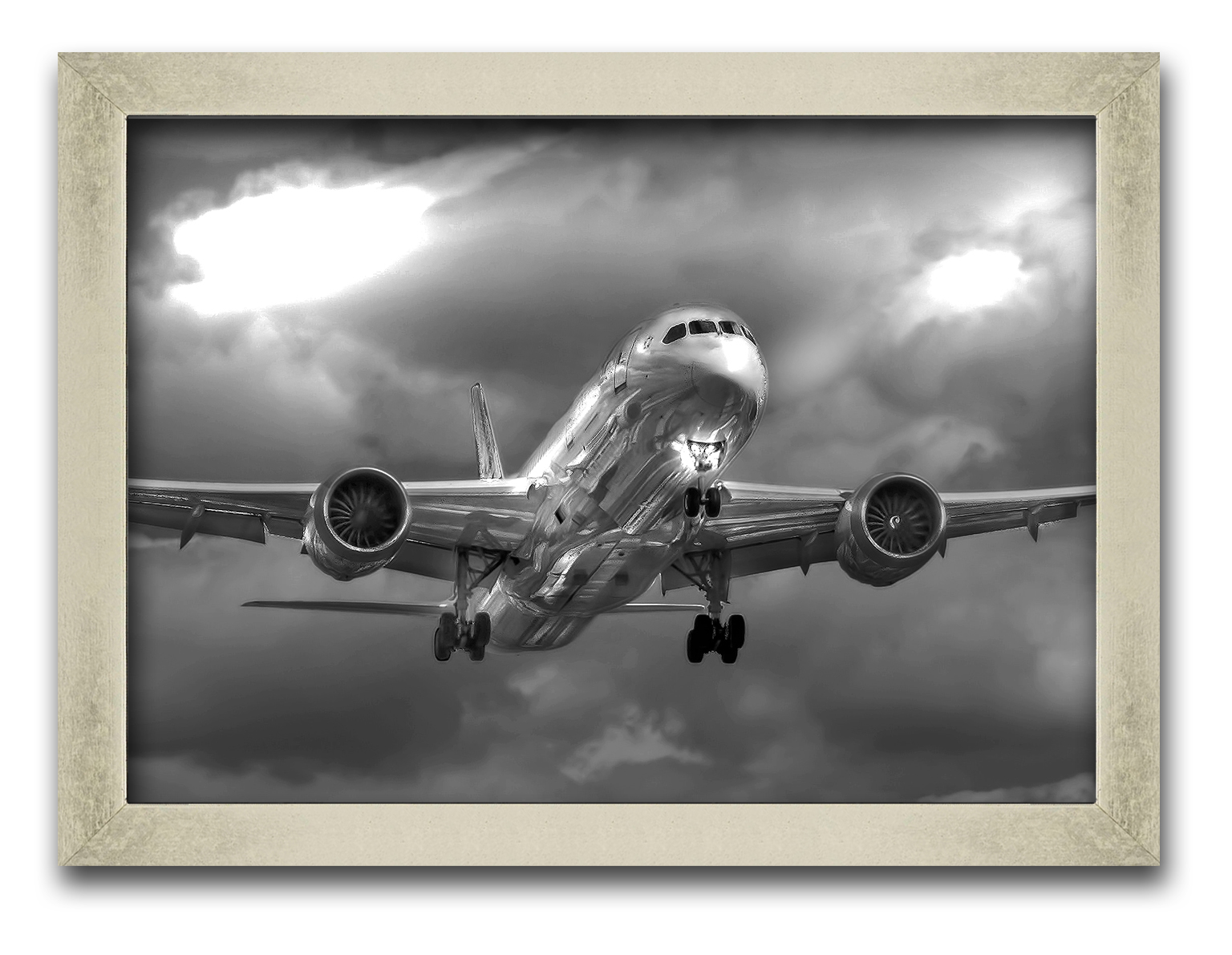 Silver frame картина на файн-арт бумаге самолет Boeing 787 dreamliner авиация Hotel Arizona HD 31 см x 41 см
Silver frame картина на файн-арт бумаге самолет Boeing 787 dreamliner авиация Hotel Arizona HD 31 см x 41 см