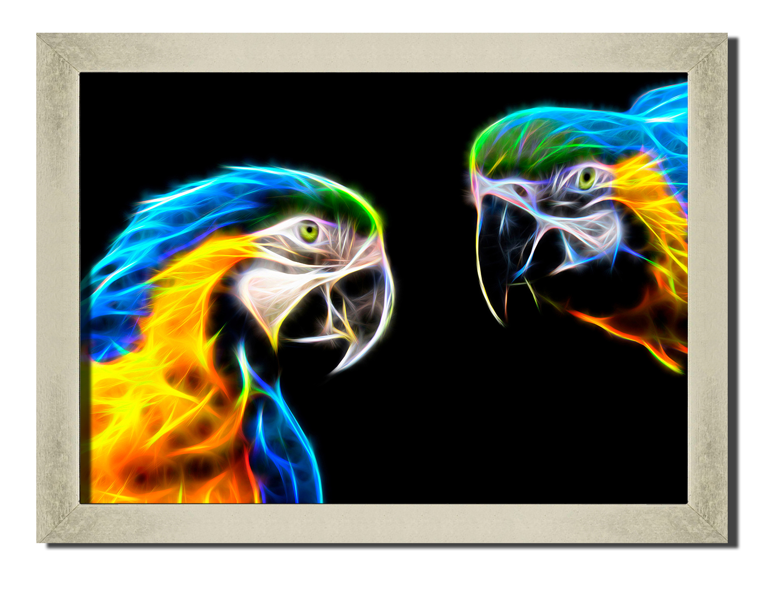 Silver frame картина на файн-арт бумаге Попугаи природа пейзаж ландшафт Hotel Arizona HD 31 см x 41 см
Silver frame картина на файн-арт бумаге Попугаи природа пейзаж ландшафт Hotel Arizona HD 31 см x 41 см