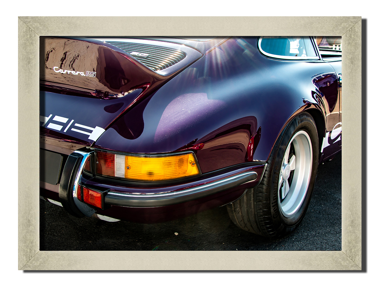Silver frame картина на файн-арт бумаге Porsche 911 RS спортивные гоночные авто суперкары Hotel Arizona HD 31 см x 41 см
Silver frame картина на файн-арт бумаге Porsche 911 RS спортивные гоночные авто суперкары Hotel Arizona HD 31 см x 41 см