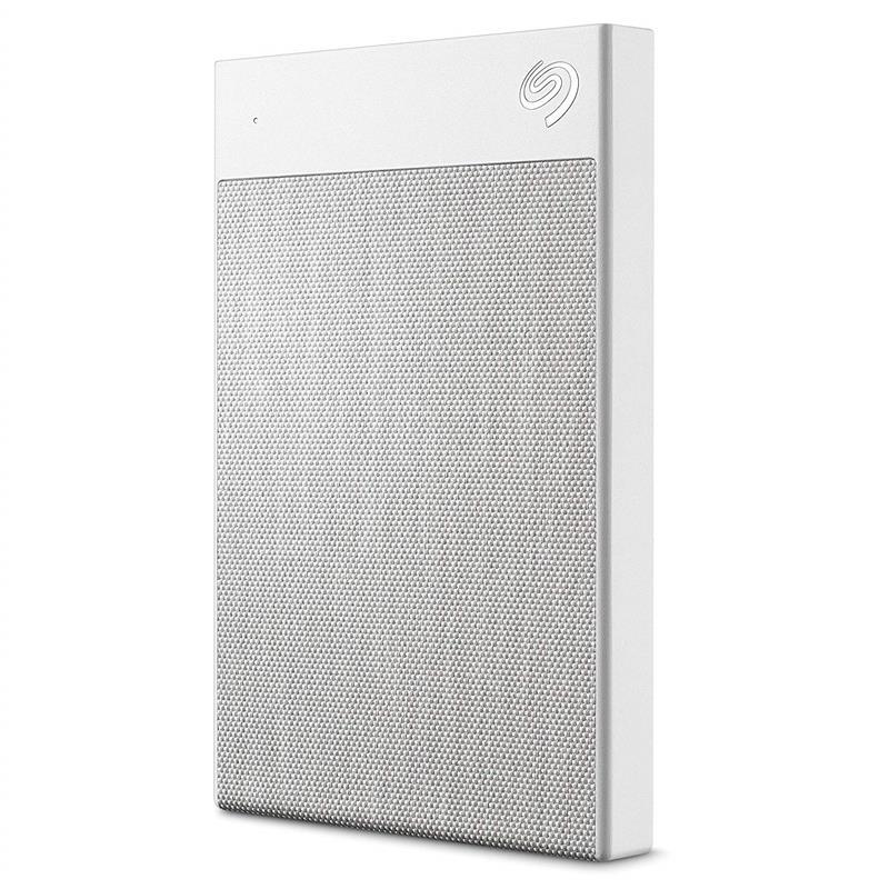 Накопитель внешний HDD 2.5" USB 1.0TB Seagate Backup Plus Ultra Touch White (STHH1000402)
Накопитель внешний HDD 2.5" USB 1.0TB Seagate Backup Plus Ultra Touch White (STHH1000402)