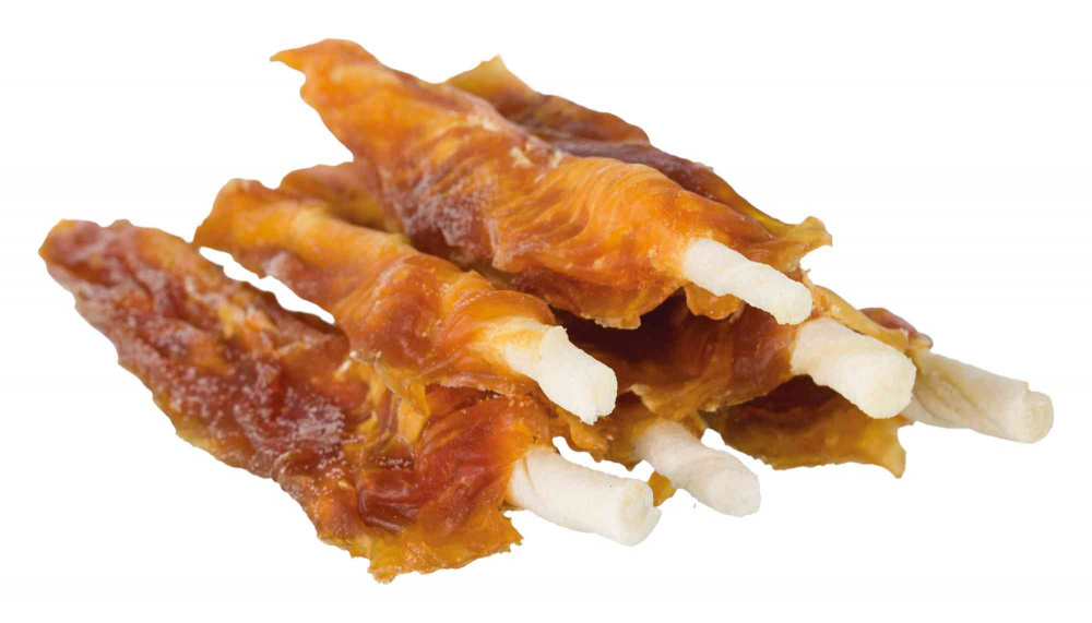 Лакомство для собак PREMIO Chicken Flags Trixie сырые шкуры с куриной грудкой 5кг (TX-315881)
Лакомство для собак PREMIO Chicken Flags Trixie сырые шкуры с куриной грудкой 5кг (TX-315881)