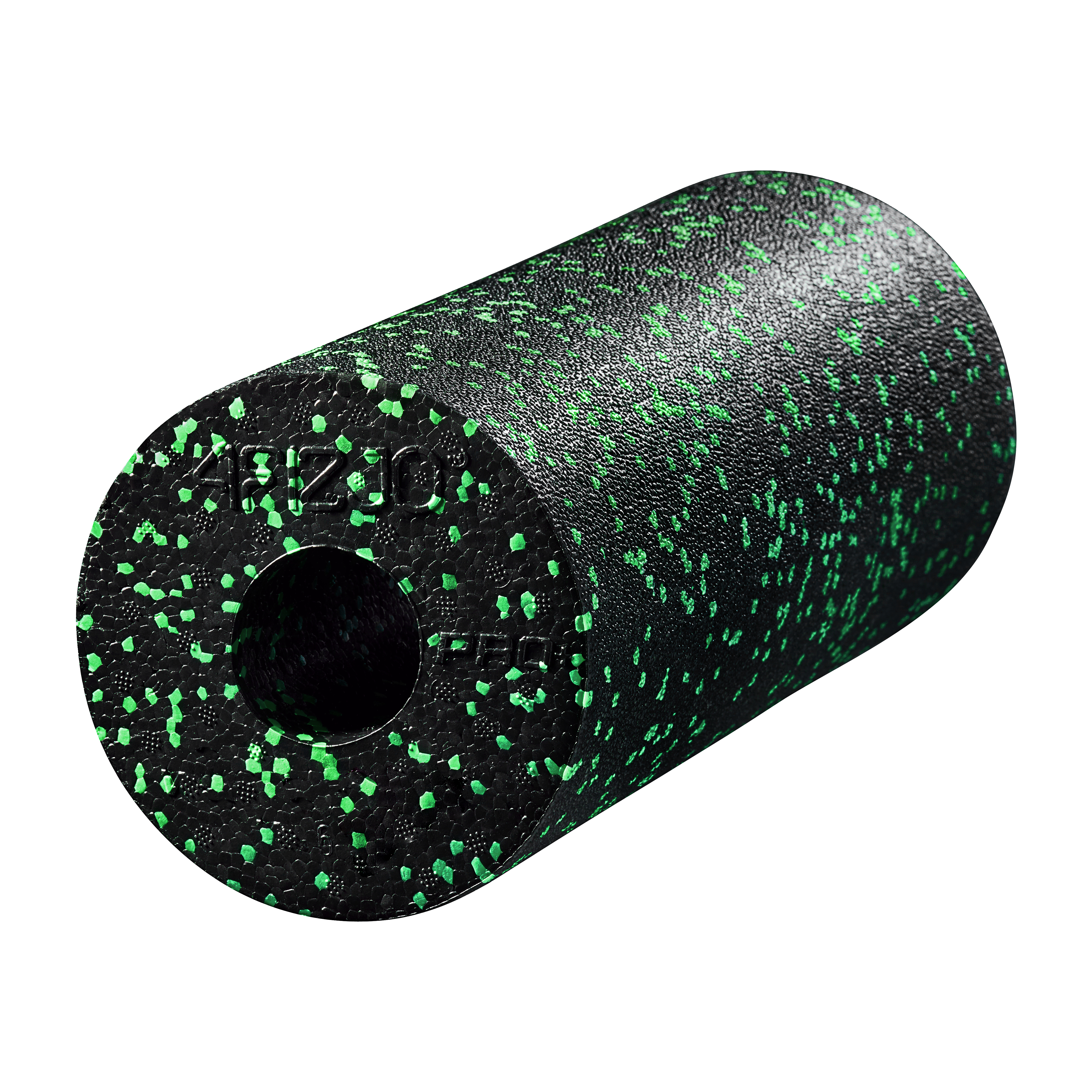 Массажный ролик (валик, роллер) гладкий 4FIZJO EPP PRO+ 33 x 14 см 4FJ1424 Black/Green
Массажный ролик (валик, роллер) гладкий 4FIZJO EPP PRO+ 33 x 14 см 4FJ1424 Black/Green