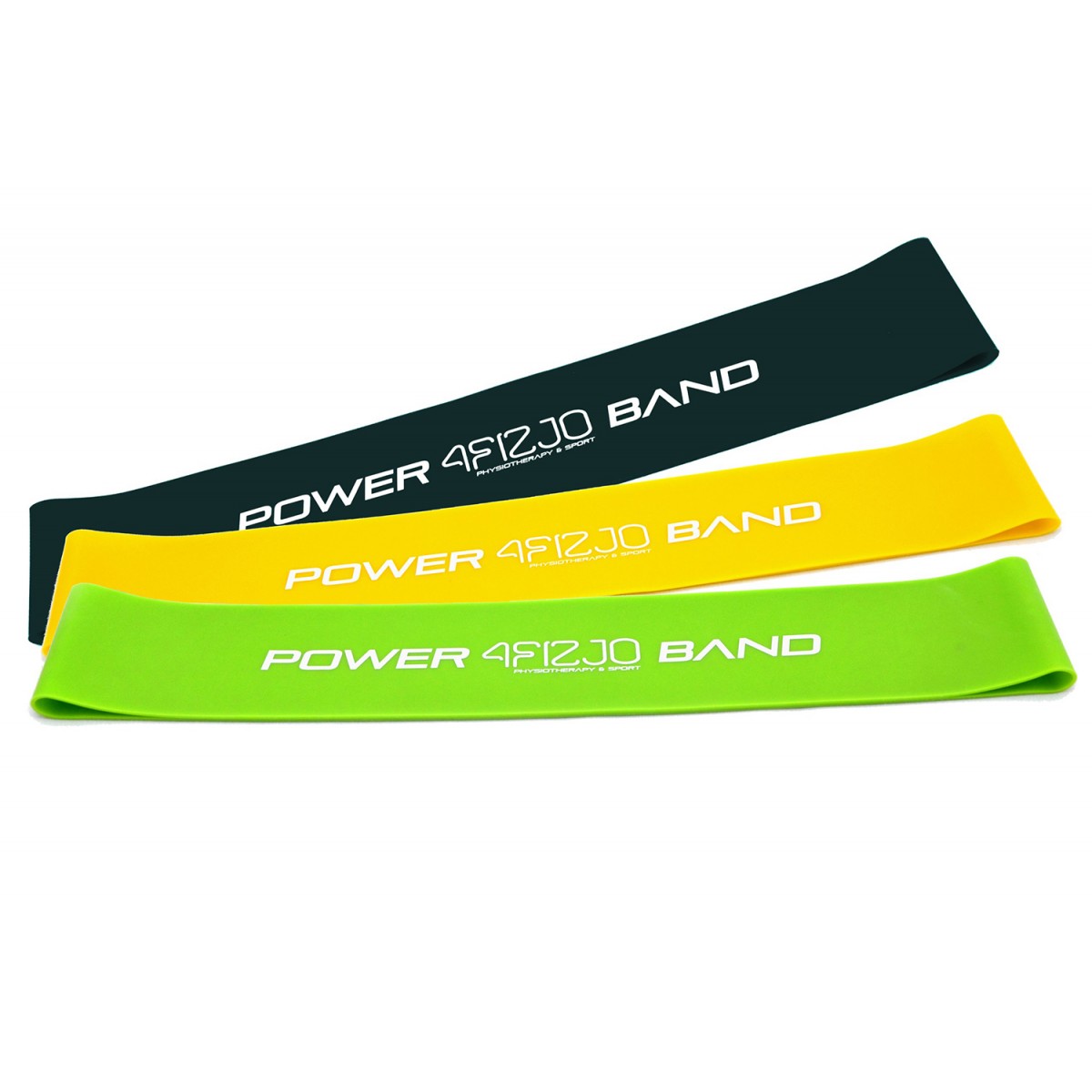 Резинка для фитнеса и спорта (лента-эспандер) 4FIZJO Mini Power Band 3 шт 5-20 кг 4FJ0008
Резинка для фитнеса и спорта (лента-эспандер) 4FIZJO Mini Power Band 3 шт 5-20 кг 4FJ0008