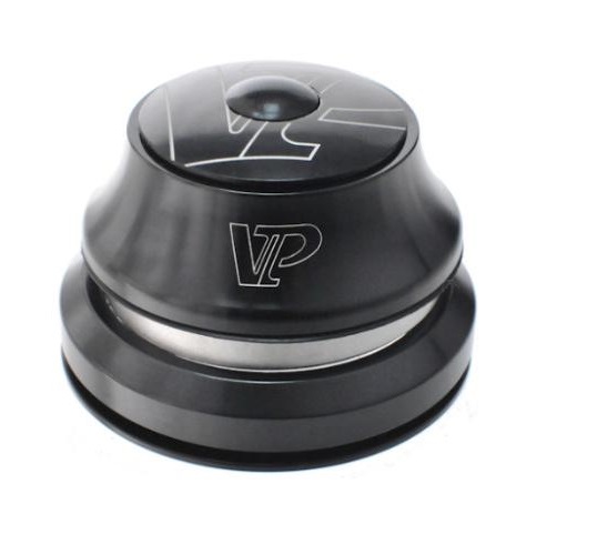 Рулевые чашки VP B402AC, интегрированные, 1-1 / 8"-1-1 / 2", 15мм, черный (C-ST-0083)
Рулевые чашки VP B402AC, интегрированные, 1-1 / 8"-1-1 / 2", 15мм, черный (C-ST-0083)
