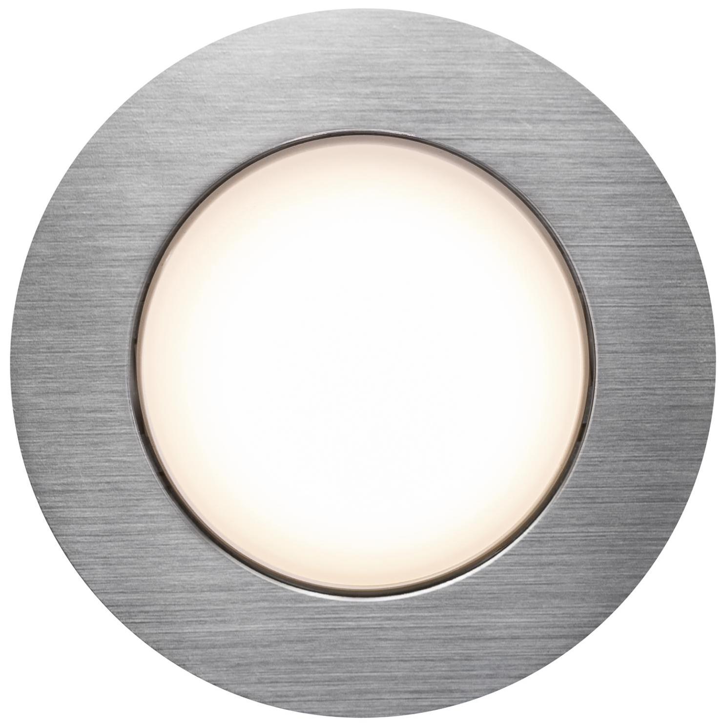 Точечный светильник Nordlux 49150155 Leonis 2700K Ip23 (Набор Из 3 Шт.) Tilt (Nickel)
Точечный светильник Nordlux 49150155 Leonis 2700K Ip23 (Набор Из 3 Шт.) Tilt (Nickel)