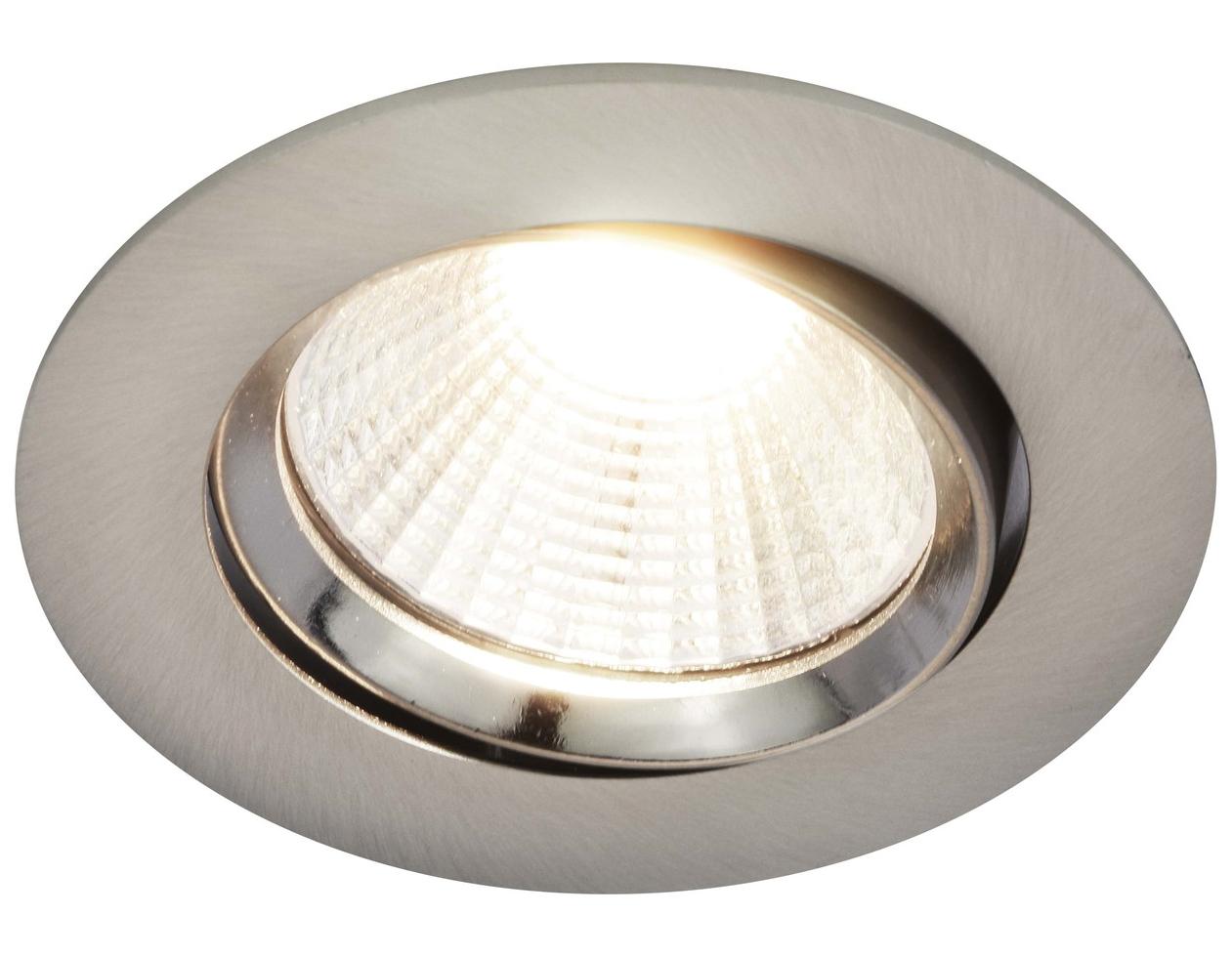 Точечный светильник Nordlux 49400155 Dorado 2700K (Набор Из 3 Шт.) Dim Tilt (Nickel)
Точечный светильник Nordlux 49400155 Dorado 2700K (Набор Из 3 Шт.) Dim Tilt (Nickel)