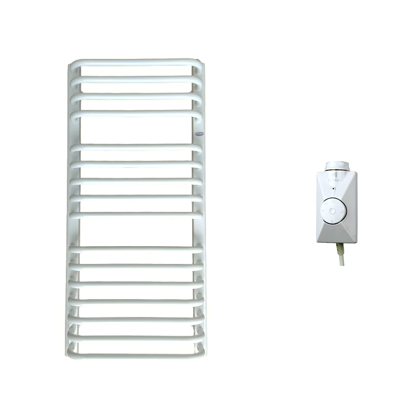 Полотенцесушитель Gorgiel AE 91х44см белый + Тэн Hottech Volcano 600W (1011119460 VCN600W)
Полотенцесушитель Gorgiel AE 91х44см белый + Тэн Hottech Volcano 600W (1011119460 VCN600W)