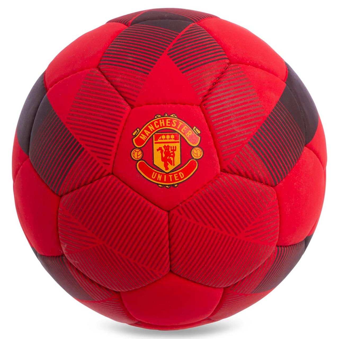 Мяч футбольный 5 размер для улицы МЮ МАНЧЕСТЕР ЮНАЙТЕР MU MANCHESTER UNITED Ручная сшивка Красный (FB-0620)
Мяч футбольный 5 размер для улицы МЮ МАНЧЕСТЕР ЮНАЙТЕР MU MANCHESTER UNITED Ручная сшивка Красный (FB-0620)