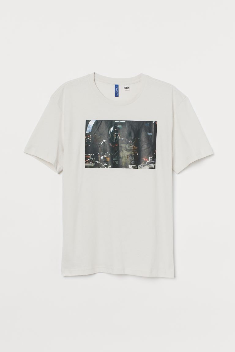 Футболка H&M РP01 Біла з принтом (P-6910806230724, Футболка H&M РP01 S Біла з принтом (P-6910806230724)
Футболка H&M РP01 Біла з принтом (P-6910806230724, Футболка H&M РP01 S Біла з принтом (P-6910806230724)