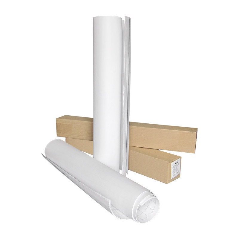 Блокнот для флипчарта Axent 30 стр полиэтилен 64х90 без разметки (8094-A)
Блокнот для флипчарта Axent 30 стр полиэтилен 64х90 без разметки (8094-A)