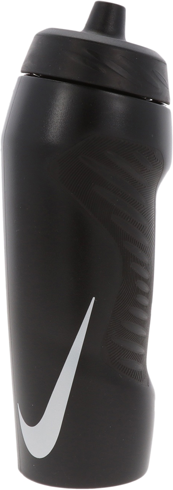 Бутылка для воды Nike N.000.3524.014.24 Hyperfuel Water Bottle 24OZ 709 мл Черная (887791328311)
Бутылка для воды Nike N.000.3524.014.24 Hyperfuel Water Bottle 24OZ 709 мл Черная (887791328311)