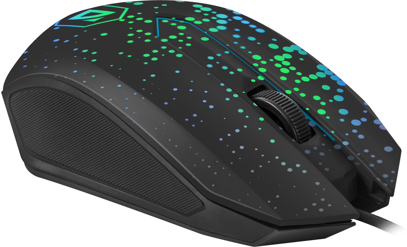 Мышь Defender Event MB-754 USB Black (52754) 
Мышь Defender Event MB-754 USB Black (52754)