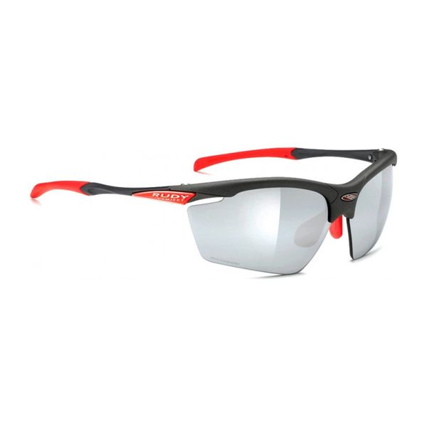 Очки спортивные для триатлона Rudy Project Agon Graphite - Ls Black Orange Fluo Rub & Embl (SP290998-FFF2)
Очки спортивные для триатлона Rudy Project Agon Graphite - Ls Black Orange Fluo Rub & Embl (SP290998-FFF2)