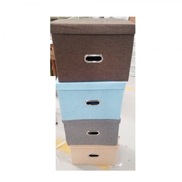 Корзина для игрушек MR 0339-2 (20шт) ящик, коробка, 38-28-26см, 4цвета, в кульке,38-28-4см
Корзина для игрушек MR 0339-2 (20шт) ящик, коробка, 38-28-26см, 4цвета, в кульке,38-28-4см