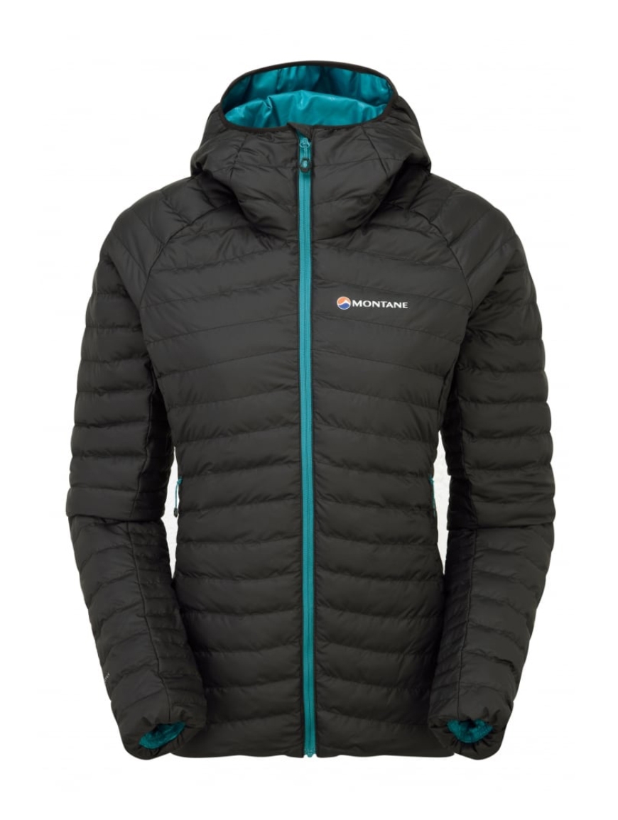 Куртка Montane Female Phoenix Jacket Black (1004-FPHJABLAB4, Куртка Montane Female Phoenix Jacket Black S (1004-FPHJABLAB4)
Куртка Montane Female Phoenix Jacket Black (1004-FPHJABLAB4, Куртка Montane Female Phoenix Jacket Black S (1004-FPHJABLAB4)