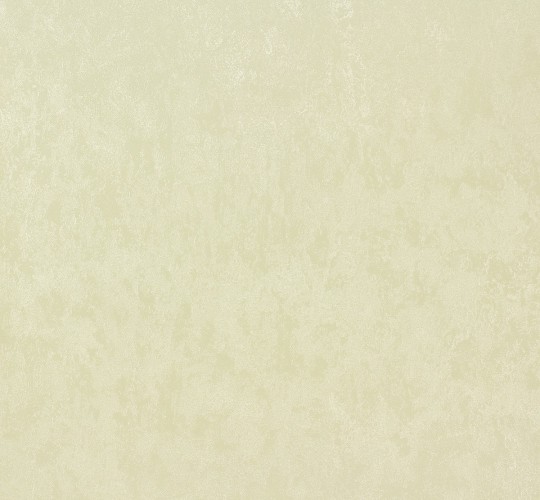 Виниловые обои на бумажной основе AS Creation Romantica 30423-3 кофейно-бежевый однотонный
Виниловые обои на бумажной основе AS Creation Romantica 30423-3 кофейно-бежевый однотонный
