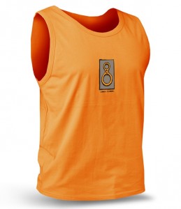Футболка Hannah Lugo 1 Vivid Orange (1052-lugo1-orange, Футболка Hannah Lugo 1 L Vivid Orange (1052-lugo1-orange-L)
Футболка Hannah Lugo 1 Vivid Orange (1052-lugo1-orange, Футболка Hannah Lugo 1 L Vivid Orange (1052-lugo1-orange-L)