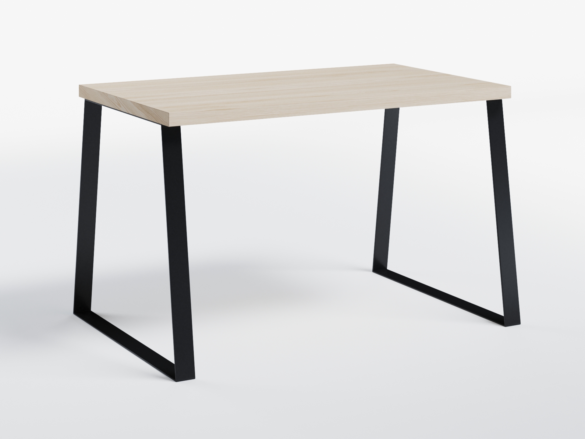 Компьютерный стол Skandi Wood SW132_2 Беверли 120 х 80 х 75 см МДФ+Шпон Дуб Натуральный
Компьютерный стол Skandi Wood SW132_2 Беверли 120 х 80 х 75 см МДФ+Шпон Дуб Натуральный