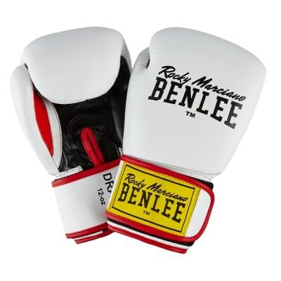 Боксерские перчатки Benlee Draco 12oz White/Black/Red (199116 (wht/blk/red) 12oz)
Боксерские перчатки Benlee Draco 12oz White/Black/Red (199116 (wht/blk/red) 12oz)