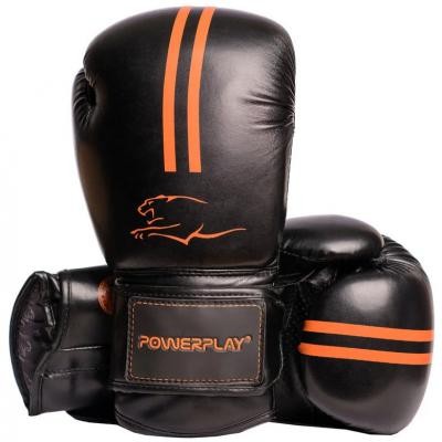 Боксерские перчатки PowerPlay 3016 12oz Black/Orange (PP_3016_12oz_Black/Orange)
Боксерские перчатки PowerPlay 3016 12oz Black/Orange (PP_3016_12oz_Black/Orange)