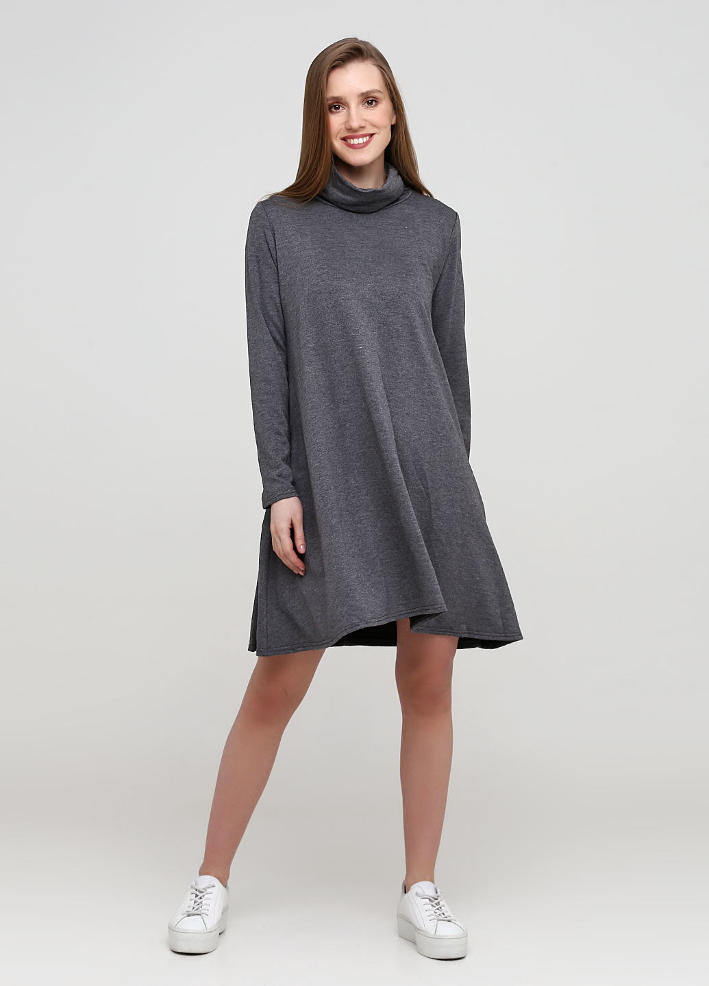 платье Numinou smix05330390  Серый 2000000528809, платье Numinou smix05330390 38 Серый 2000000528809 
платье Numinou smix05330390  Серый 2000000528809, платье Numinou smix05330390 38 Серый 2000000528809