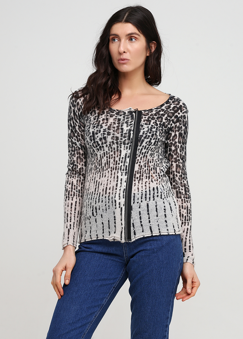 Кофта Women Dept smix03330003 Серый 2000000537054, Кофта Women Dept smix03330003 S Серый 2000000537054
Кофта Women Dept smix03330003 Серый 2000000537054, Кофта Women Dept smix03330003 S Серый 2000000537054