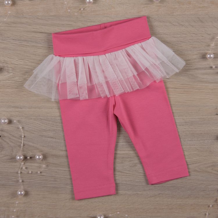 Лосини-легінси BetiS "Модняша" Однотон Малиновий Фулл кулір,фатін 27081611 Зріст 98 
Лосини-легінси BetiS "Модняша" Однотон Малиновий Фулл кулір,фатін 27081611 Зріст 98