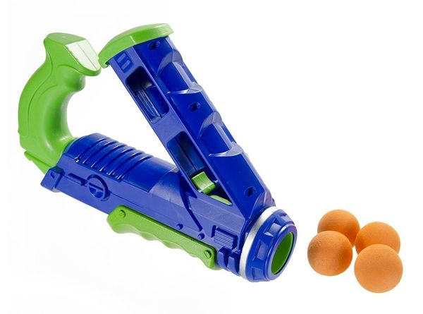 Миномет Dream Makers Шок (MY54469) 
Миномет Dream Makers Шок (MY54469)