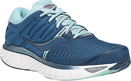 Женские кроссовки Saucony Hurricane 22 Running Sneaker Blue/Aqua Engineered Mesh 38.5
Женские кроссовки Saucony Hurricane 22 Running Sneaker Blue/Aqua Engineered Mesh 38.5
