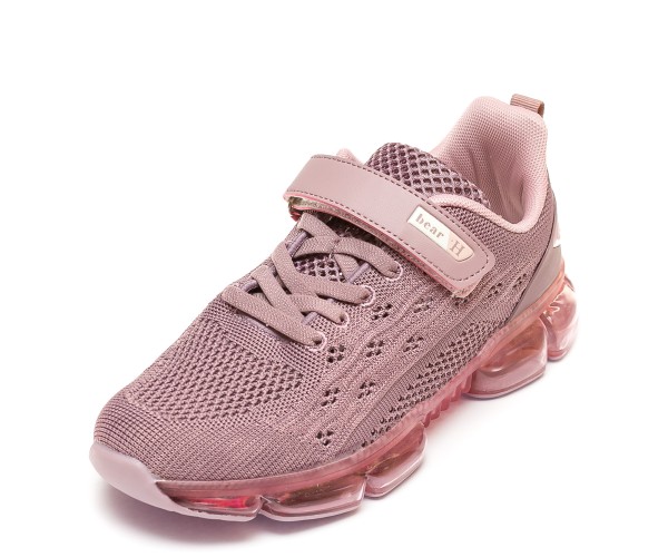 Кроссовки Caslon 9351слива 39р 25 см
Кроссовки Caslon 9351слива 39р 25 см