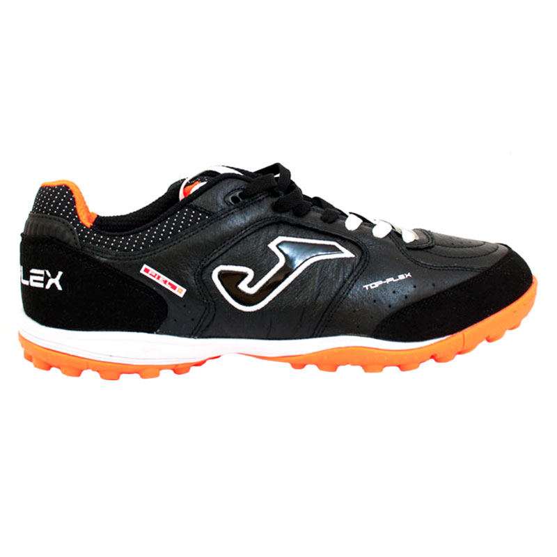 Сороконожки Joma TOP FLEX 803 MARINO TURF TOPS.801.TF цвет: черный (официальная гарантия), размер 45
Сороконожки Joma TOP FLEX 803 MARINO TURF TOPS.801.TF цвет: черный (официальная гарантия), размер 45