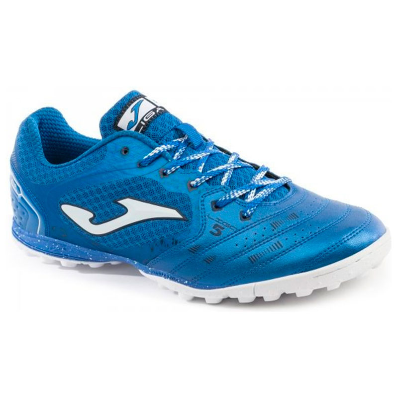 Сороконожки Joma Liga LIGAW.904.TF цвет: голубой (официальная гарантия), размер 43
Сороконожки Joma Liga LIGAW.904.TF цвет: голубой (официальная гарантия), размер 43