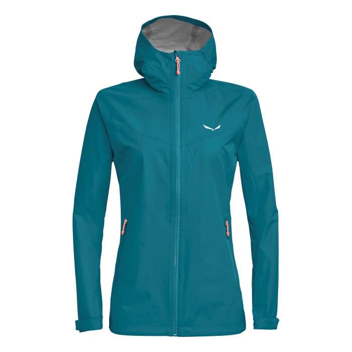 Куртка Salewa Aqua Wmn 3.0 (F20) 8730 48/42 синій, Куртка Salewa Aqua Wmn 3.0 (F20) 8730 L 48/42 синій
Куртка Salewa Aqua Wmn 3.0 (F20) 8730 48/42 синій, Куртка Salewa Aqua Wmn 3.0 (F20) 8730 L 48/42 синій