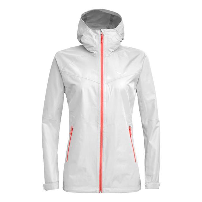 Куртка Salewa Aqua Wmn 3.0 (F20) 0011 46/40 білий, Куртка Salewa Aqua Wmn 3.0 (F20) 0011 XL 46/40 білий
Куртка Salewa Aqua Wmn 3.0 (F20) 0011 46/40 білий, Куртка Salewa Aqua Wmn 3.0 (F20) 0011 XL 46/40 білий