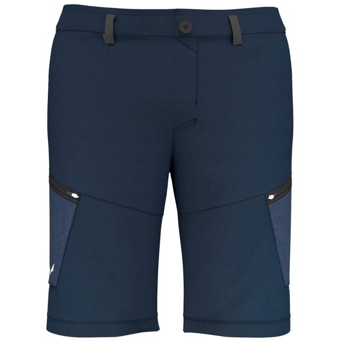 Шорти Salewa Alpine Hemp Cargo Mns 3960 (синій), 46, Шорти Salewa Alpine Hemp Cargo Mns 3960 (синій), 46/S
Шорти Salewa Alpine Hemp Cargo Mns 3960 (синій), 46, Шорти Salewa Alpine Hemp Cargo Mns 3960 (синій), 46/S