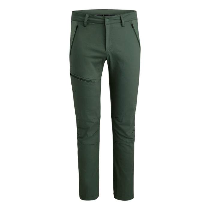 Штани Salewa Fanes Cotton Durastretch Pant Mns 0690 (зелений), 48, Штани Salewa Fanes Cotton Durastretch Pant Mns 0690 (зелений), 48/M
Штани Salewa Fanes Cotton Durastretch Pant Mns 0690 (зелений), 48, Штани Salewa Fanes Cotton Durastretch Pant Mns 0690 (зелений), 48/M
