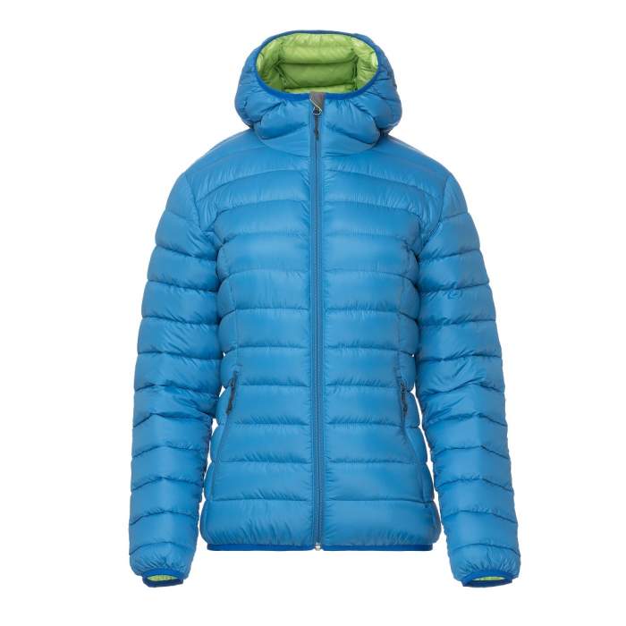 Пухова куртка Turbat Trek Wms Light Blue (блакитний, Пухова куртка Turbat Trek Wms Light Blue (блакитний), XL
Пухова куртка Turbat Trek Wms Light Blue (блакитний, Пухова куртка Turbat Trek Wms Light Blue (блакитний), XL