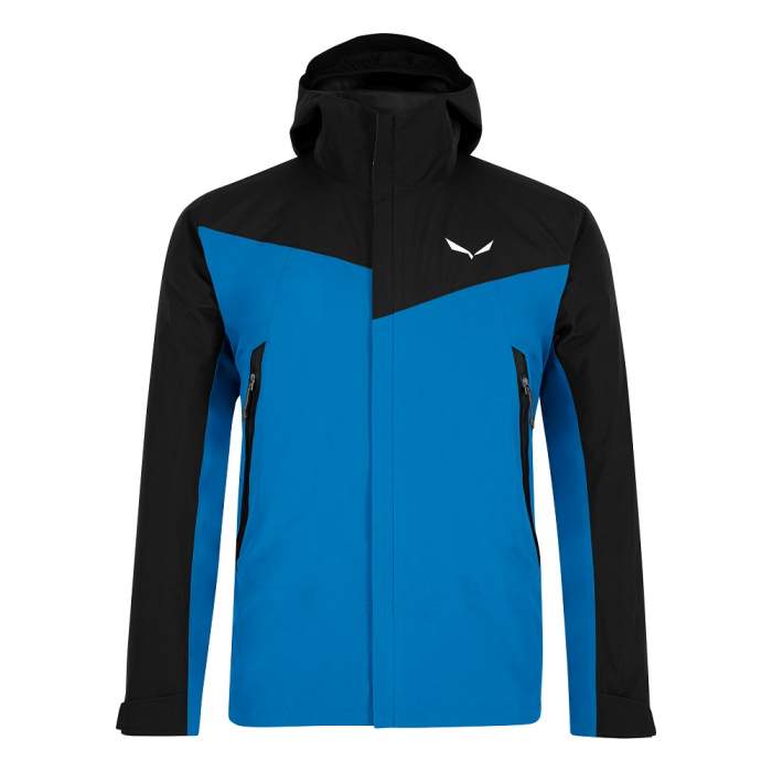 Куртка Salewa Moiazza Jacket Mns 8661 (блакитний), 52, Куртка Salewa Moiazza Jacket Mns 8661 (блакитний), 52/XL
Куртка Salewa Moiazza Jacket Mns 8661 (блакитний), 52, Куртка Salewa Moiazza Jacket Mns 8661 (блакитний), 52/XL