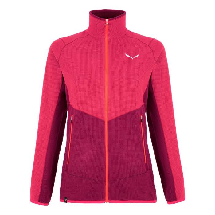 Фліс Salewa Paganella Jacket Wms 6361 (фіолетовий), 40/34, Фліс Salewa Paganella Jacket Wms 6361 (фіолетовий), 40/34 (S)
Фліс Salewa Paganella Jacket Wms 6361 (фіолетовий), 40/34, Фліс Salewa Paganella Jacket Wms 6361 (фіолетовий), 40/34 (S)