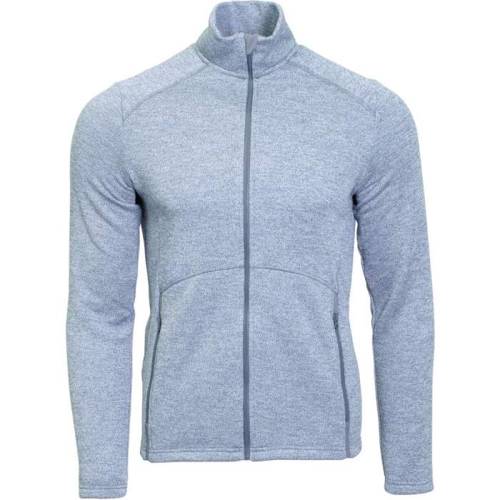 Фліс Turbat Porto Mns grey melange (сірий, Фліс Turbat Porto Mns grey melange (сірий), L
Фліс Turbat Porto Mns grey melange (сірий, Фліс Turbat Porto Mns grey melange (сірий), L