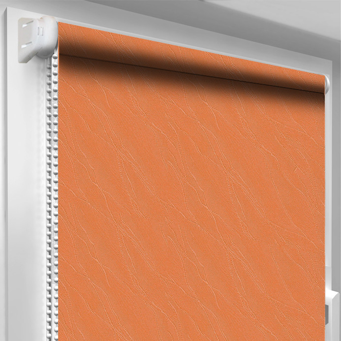 Рулонная штора DecoSharm Вода 1844 Оранжевая 1500 х 1700 мм
Рулонная штора DecoSharm Вода 1844 Оранжевая 1500 х 1700 мм