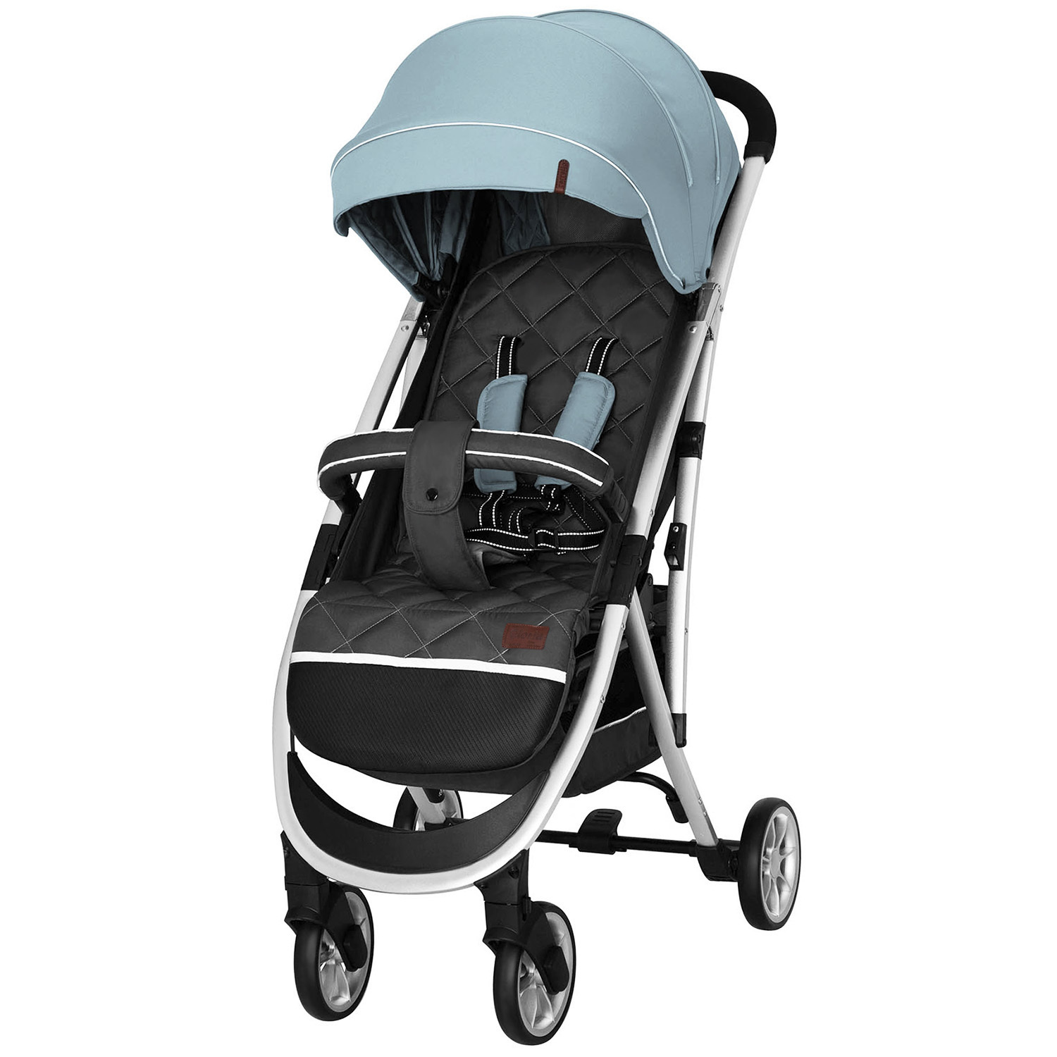 Прогулочная коляска Carrello Gloria + дождевик M CRL-8506/1 Mint Green (CRL-8506/1)
Прогулочная коляска Carrello Gloria + дождевик M CRL-8506/1 Mint Green (CRL-8506/1)