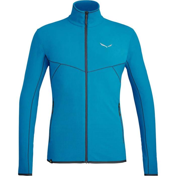 Фліс Salewa Plose 5 Polarlite Mns Full Zip 8980 46/ синій, Фліс Salewa Plose 5 Polarlite Mns Full Zip 8980 46/S синій
Фліс Salewa Plose 5 Polarlite Mns Full Zip 8980 46/ синій, Фліс Salewa Plose 5 Polarlite Mns Full Zip 8980 46/S синій