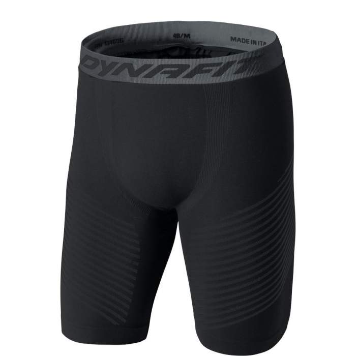 Термошорти Dynafit Speed Dryarn Shorts Mns 0911 (чорний), 48, Термошорти Dynafit Speed Dryarn Shorts Mns 0911 (чорний), 48/M
Термошорти Dynafit Speed Dryarn Shorts Mns 0911 (чорний), 48, Термошорти Dynafit Speed Dryarn Shorts Mns 0911 (чорний), 48/M